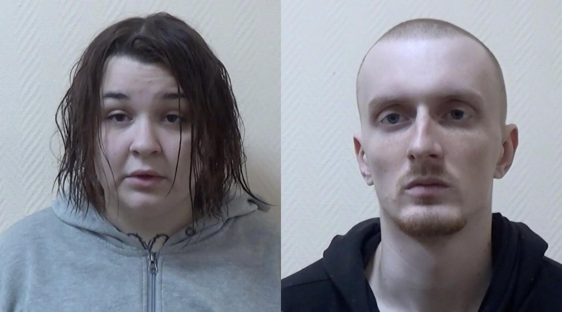 Телефонные мошенники украли у московских пенсионеров более полумиллиона рублей