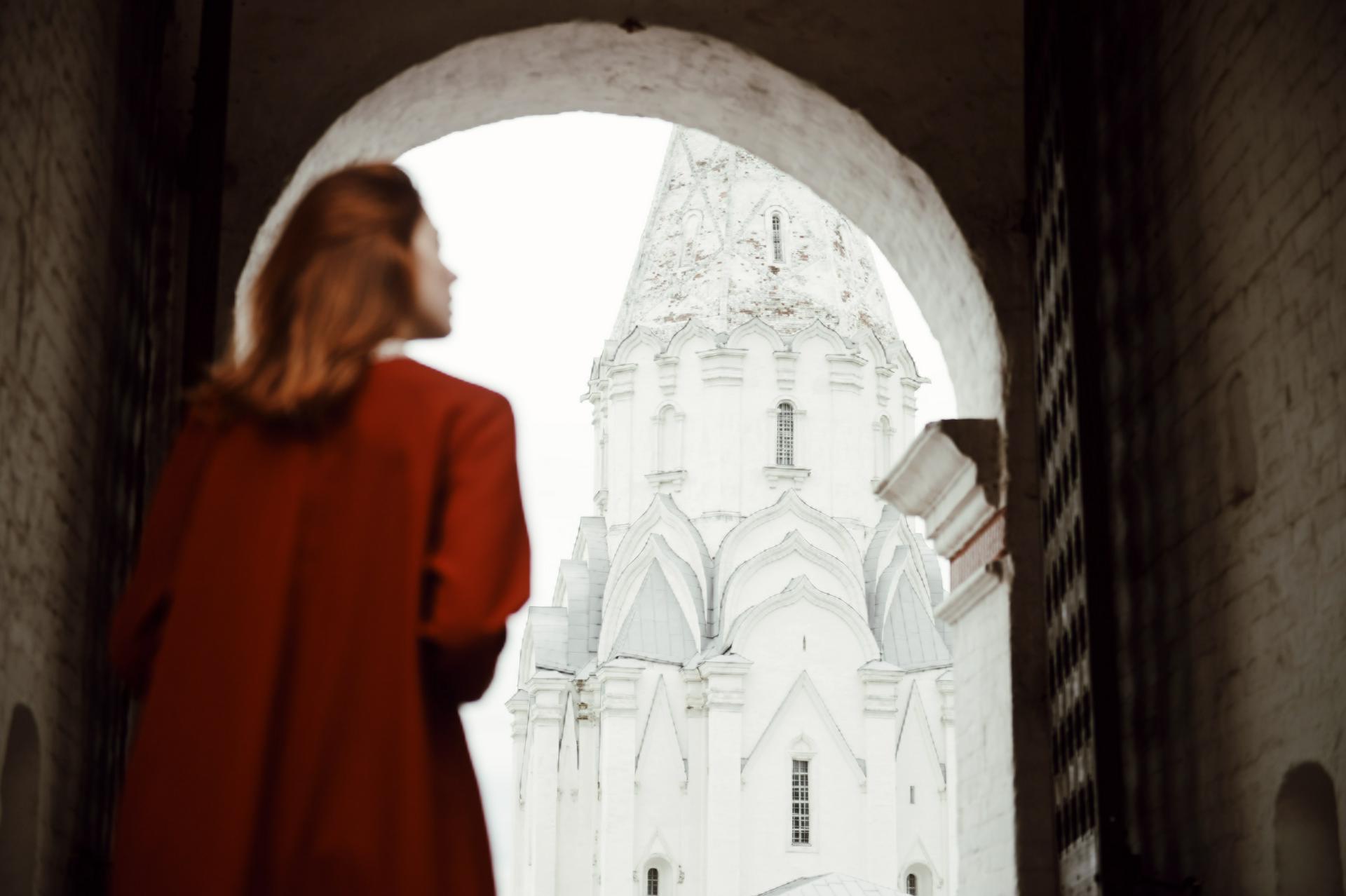 Сергунина: Культурные площадки Москвы приглашают на Дни наследия