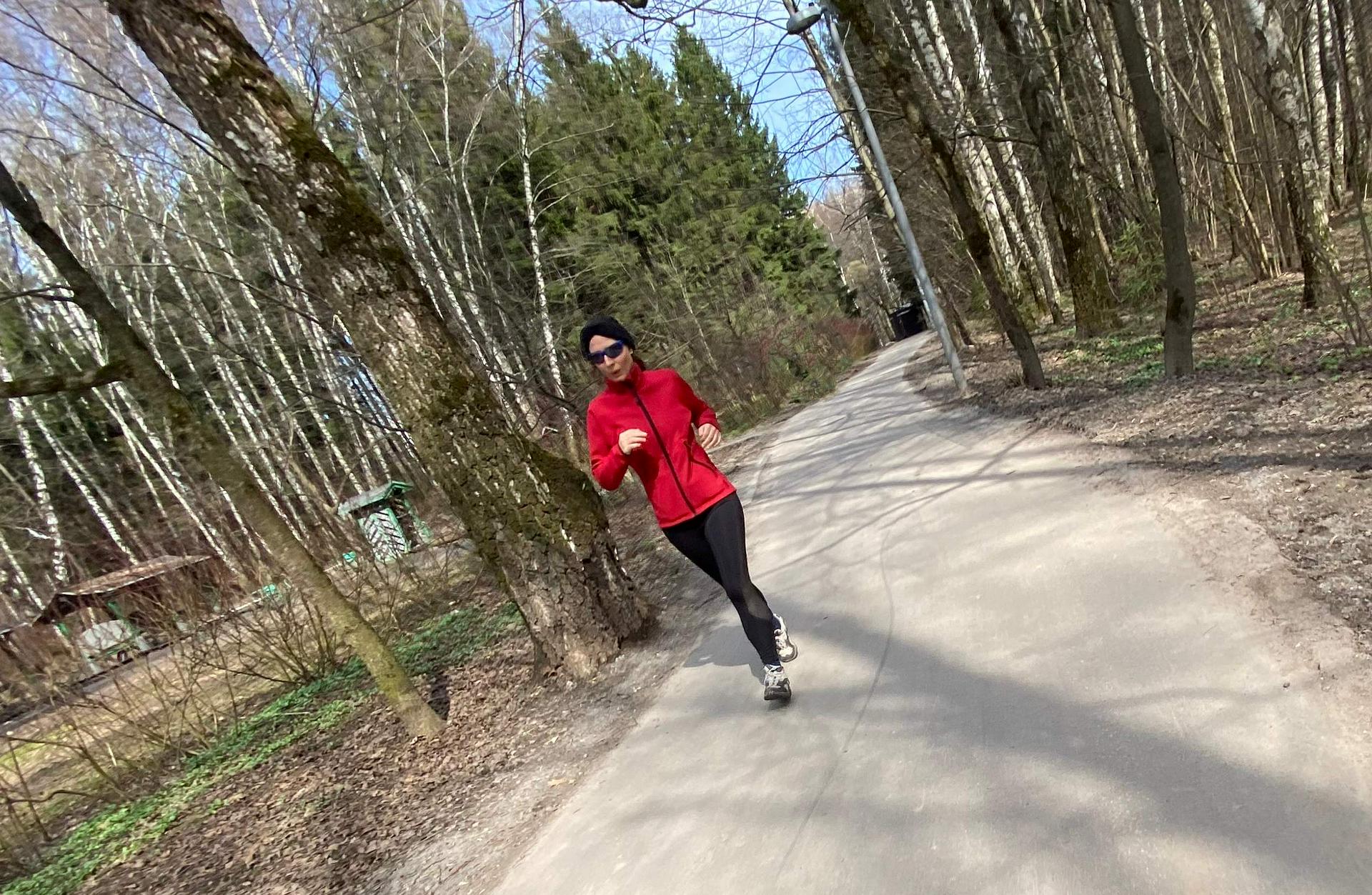 Врач Кочнева назвала привычки для поддержки психики в осенне-зимний период