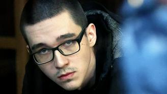 Казанский стрелок Галявиев попросил суд не отправлять его в тюрьму на пять лет