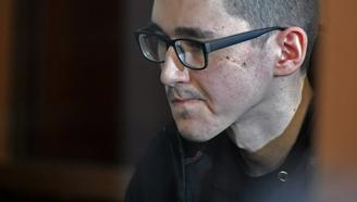 «Тварь дрожащая»: чем закончилась история казанского стрелка Ильназа Галявиева