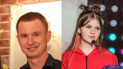 Мужчина и девушка без вести пропали на трассе М-4 «Дон» в Краснодарском крае