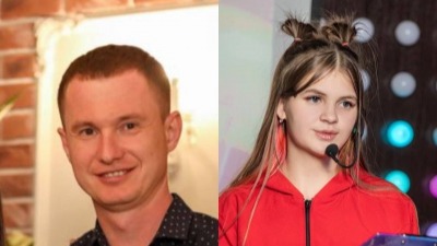 Поиски идут уже четвертые сутки: что известно о пропаже двух аниматоров в Краснодарском крае