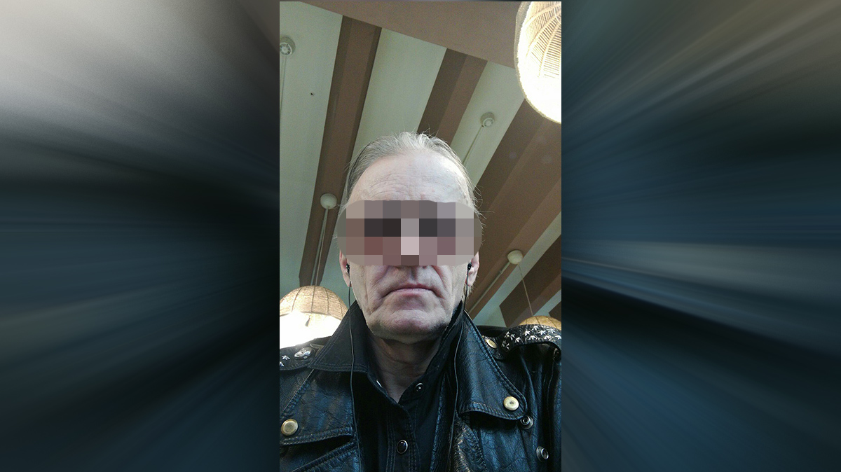 Жилетку одного из основателей группы «Король и Шут» украли с выставки, посвященной коллективу