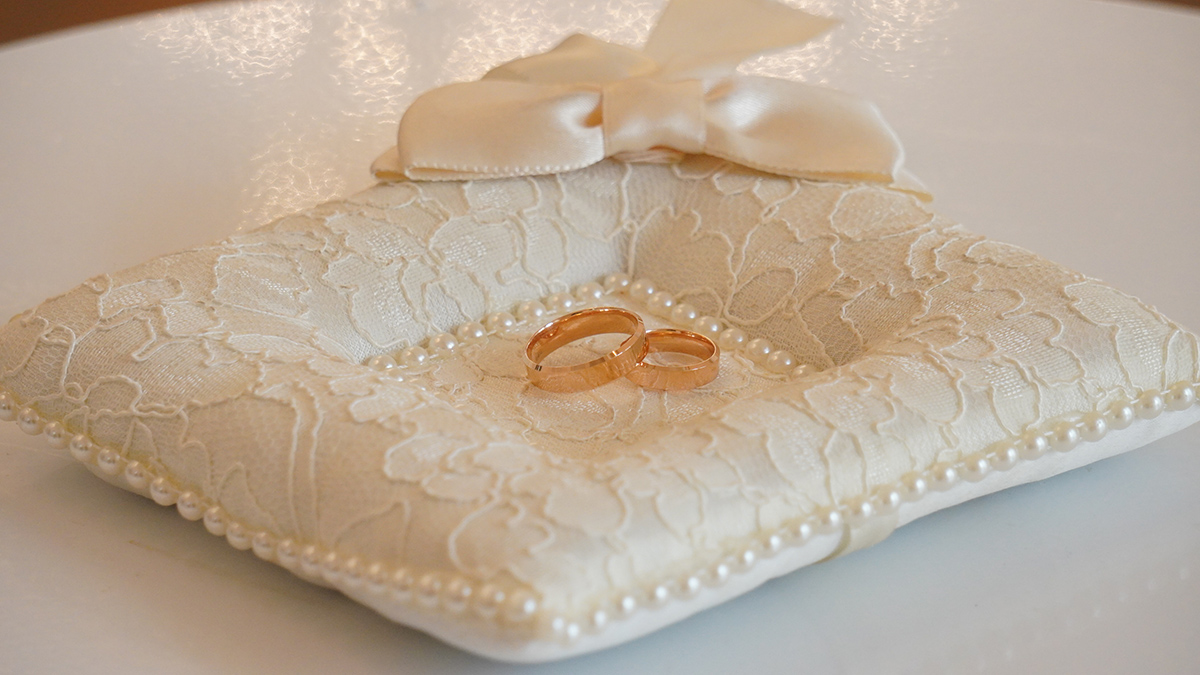 Народные приметы на 27 ноября