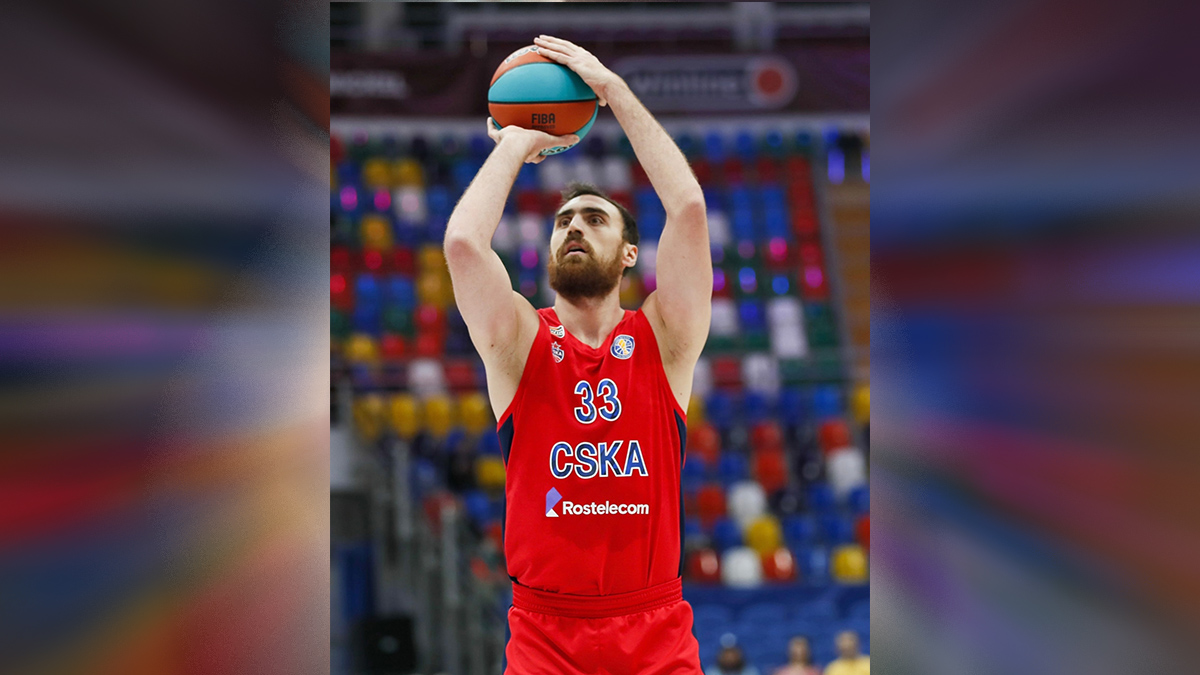 Фигуранты уголовного дела об избиении Алексея Шведа не признали вину