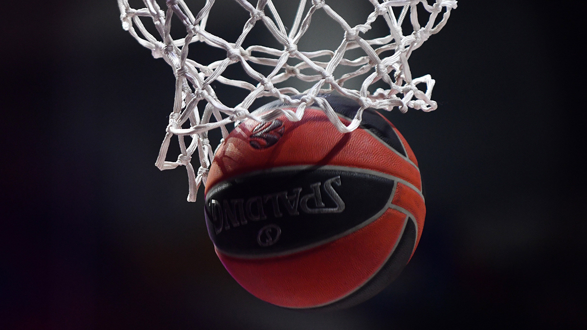 Проживший год в Петербурге баскетболист из США заявил, что ему понравилось в РФ