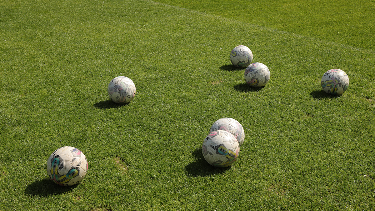 Мурад Мусаев вернулся на пост главного тренера «Краснодара»