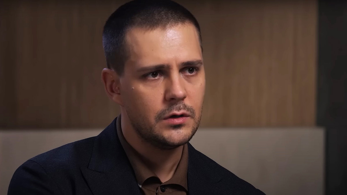 Актер Милош Бикович в связи с терактом в «Крокусе» призвал помогать пострадавшим