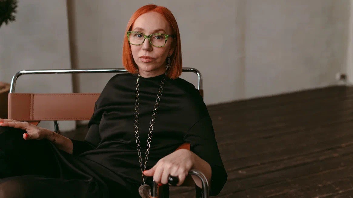 7 признаков во внешнем виде, которые выдают неряшливость  