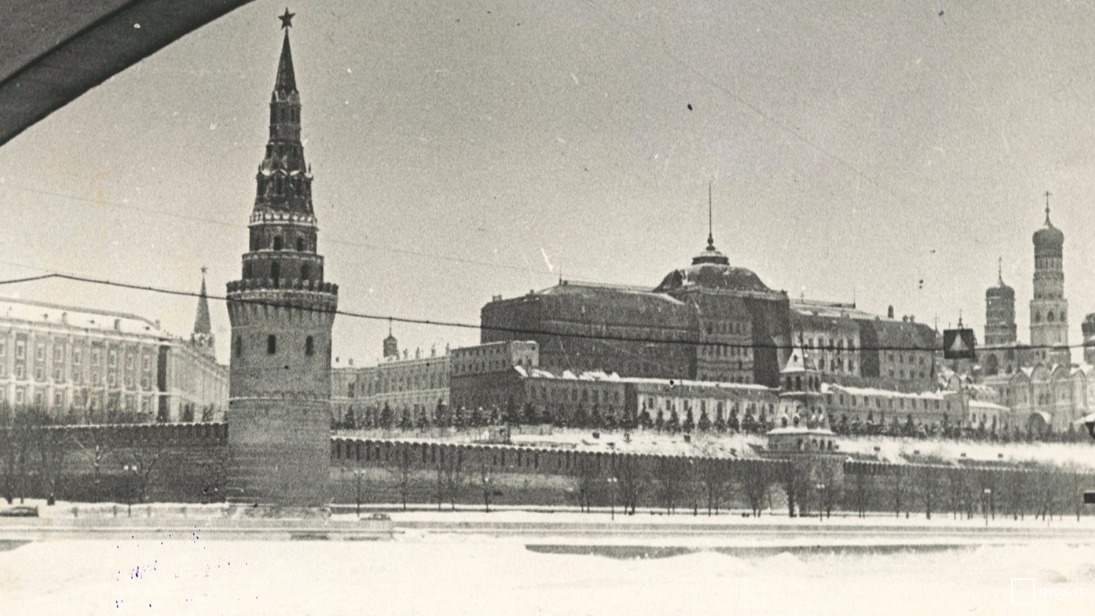 Большие осенние посадки