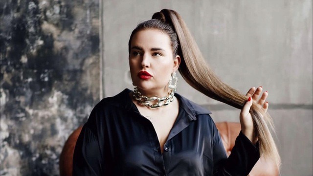 Звезда «Дома-2» Александра Черно рассказала о проверке органов опеки из-за доноса