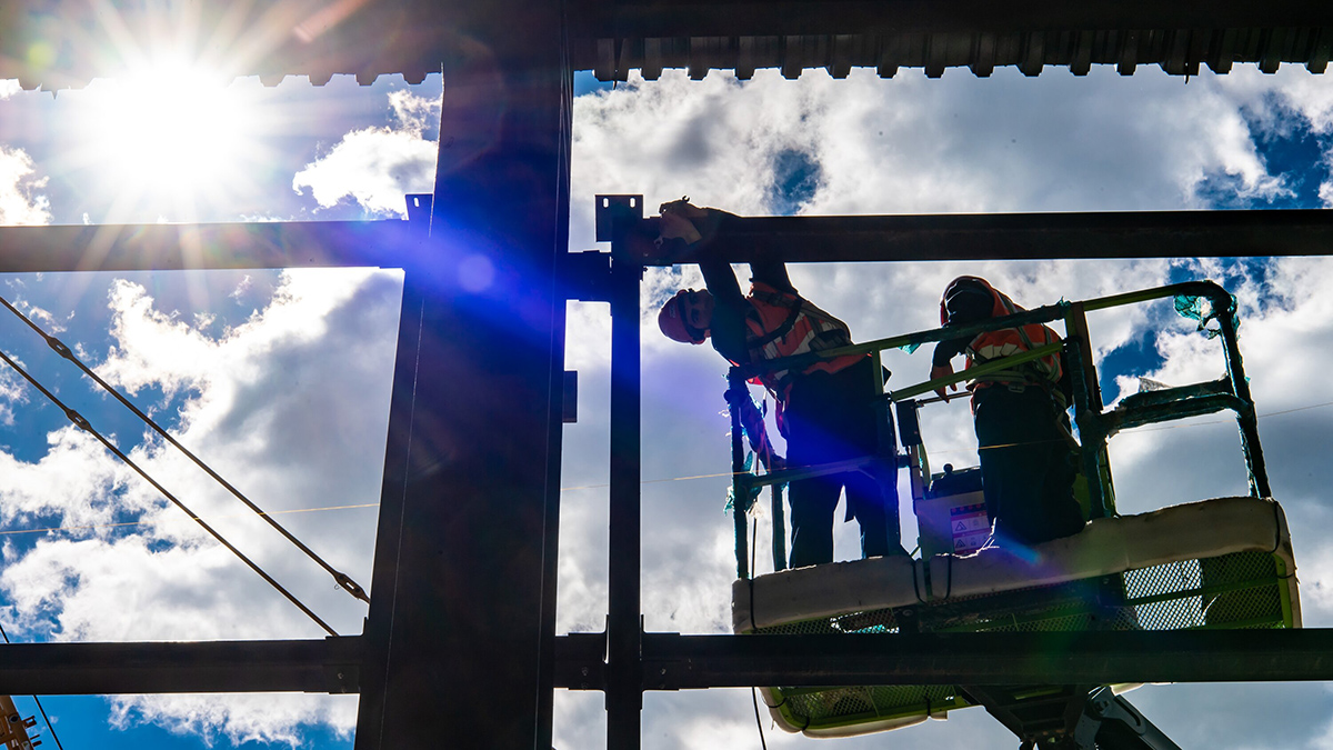  Депутат Мосгордумы Артемьев: Параллельное развитие медицины и спорта работает на здоровье москвичей