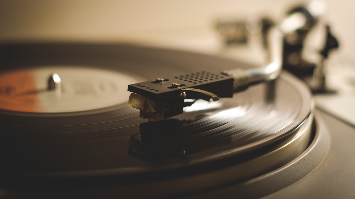 Последняя песня рок-группы The Beatles выйдет 2 ноября