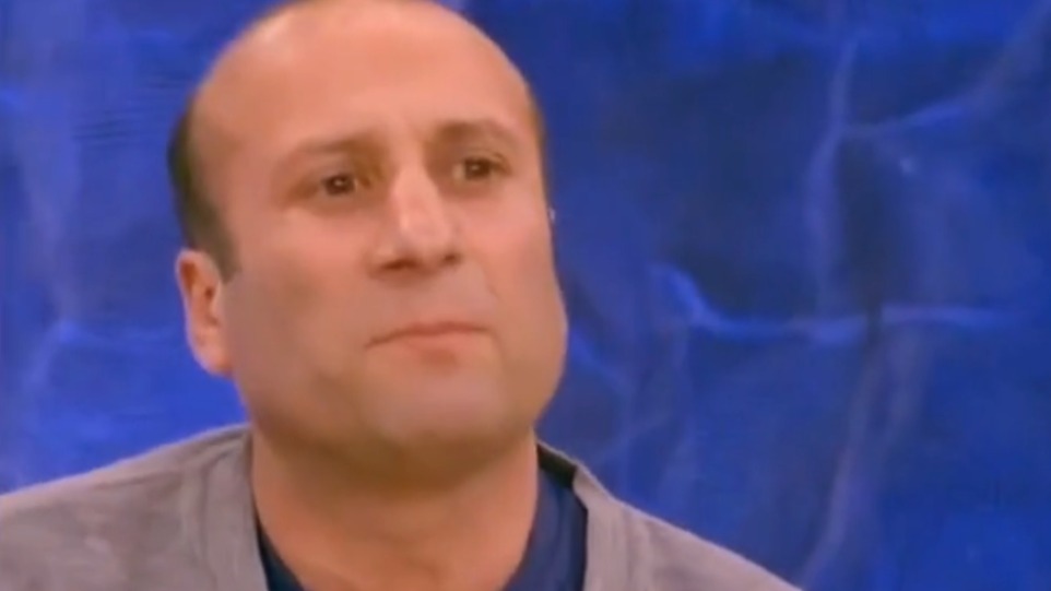 Герой знаменитого видео «Ломай меня полностью» погиб в ДТП во Владимирской области