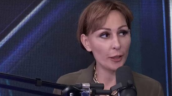 СМИ: Обгоревшее тело художницы Ларисы Преображенской нашли около бывшей промзоны в Москве