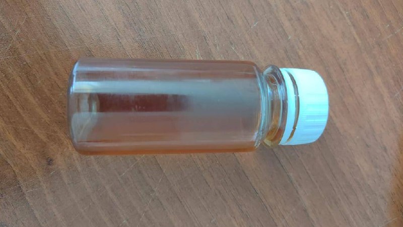 Лжепомощник профессора продал двум пенсионеркам за 400 тысяч рублей воду под видом лекарств