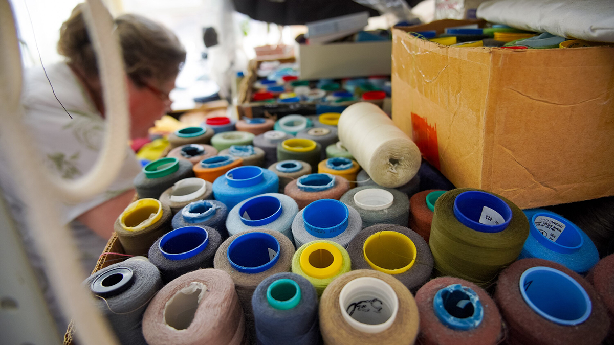 Самые востребованные профессии в России в 2025 году