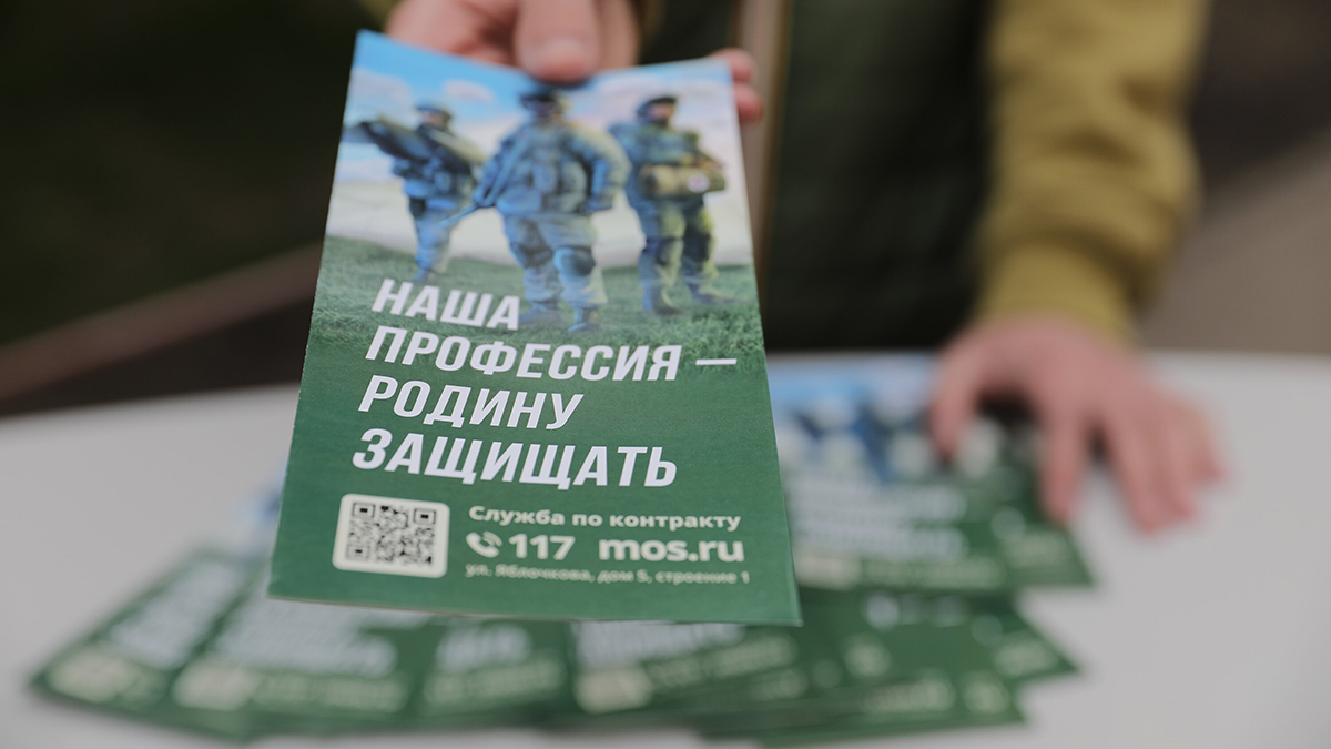 Тюремным заключенным в зоне СВО отказали в единовременных выплатах