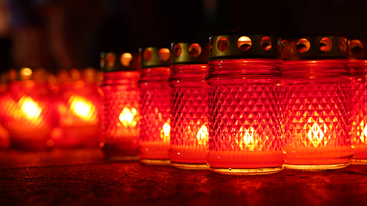 Скончался актер из сериала «Во все тяжкие» Майк Батайе