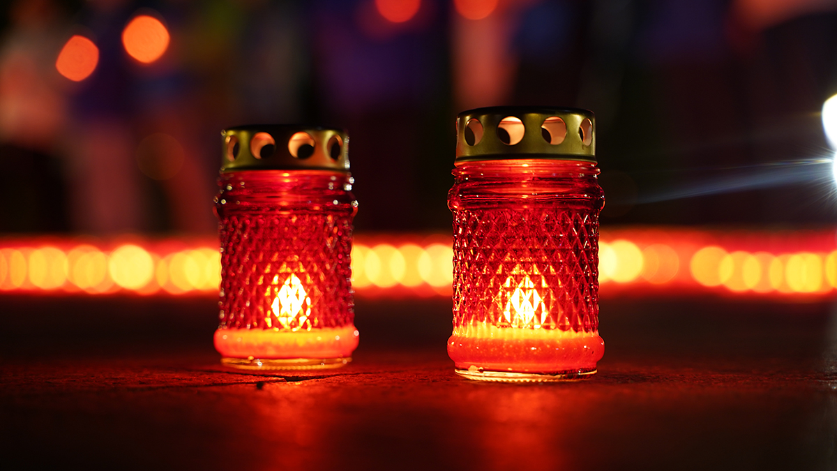 Актер Станислав Куроптев погиб в аварии в возрасте 28 лет