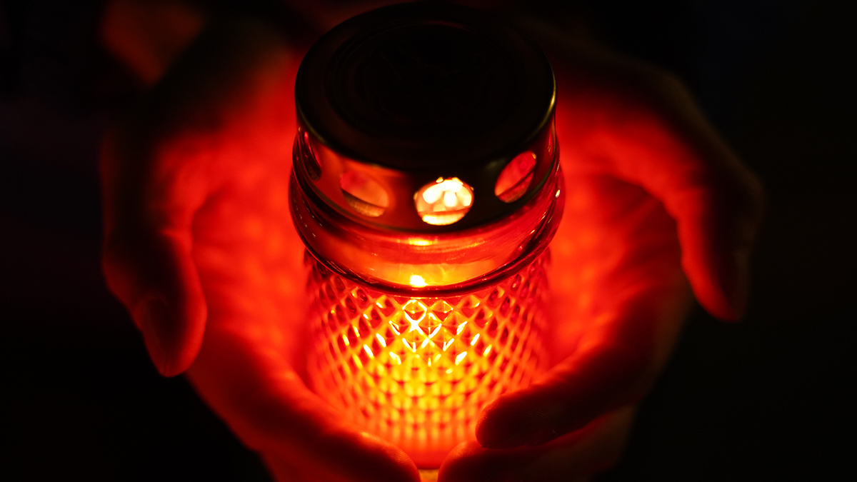 Умер актер из «Республики ШКИД» Александр Липов