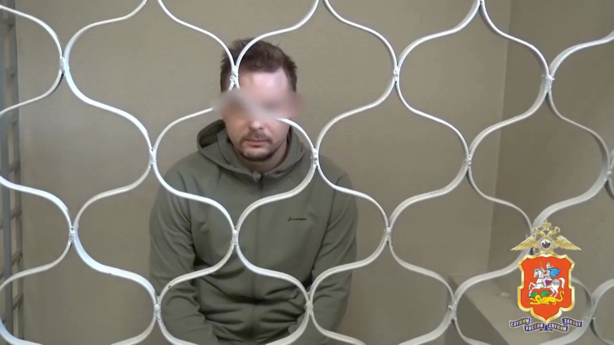 Аферист украл у пенсионерки из Жуковского крупную сумму денег