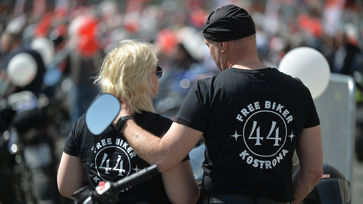 Названы три знака зодиака, которым судьба подарит красивую позднюю любовь