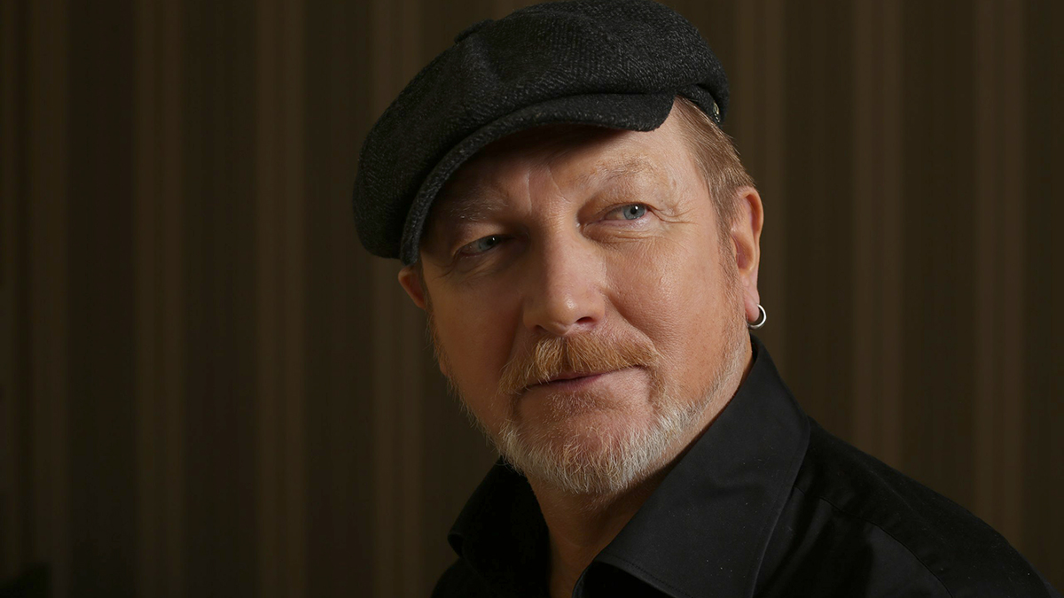 Суд взыскал с актера Бычкова более 700 тысяч рублей за неявку на съемки ток-шоу