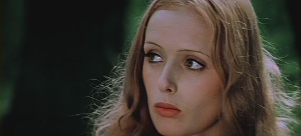 Актриса из сериала «Каменская» и фильма «Стрелы Робин Гуда» Разума умерла на 72-м году жизни