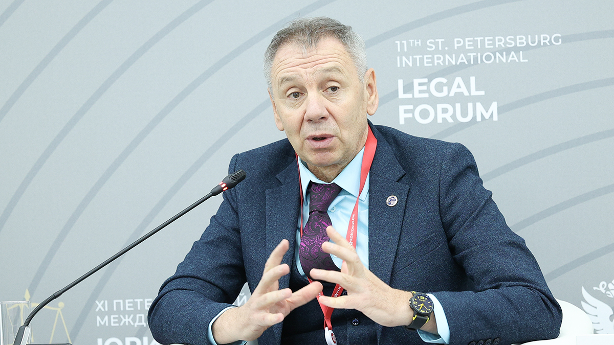 Политолог Марков заявил о лжи Зеленского в заявлении о переговорах с Россией