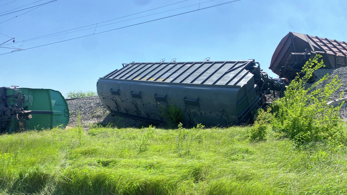 Политолог Джаралла объяснил, какие цели преследовали диверсанты, устроившие теракт в Крыму
