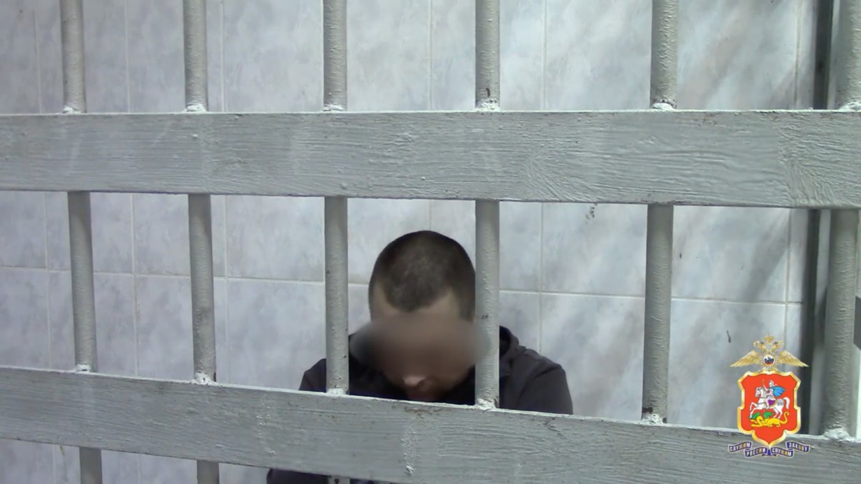 Аферист обманул подмосковных пенсионеров на 1,5 миллиона рублей