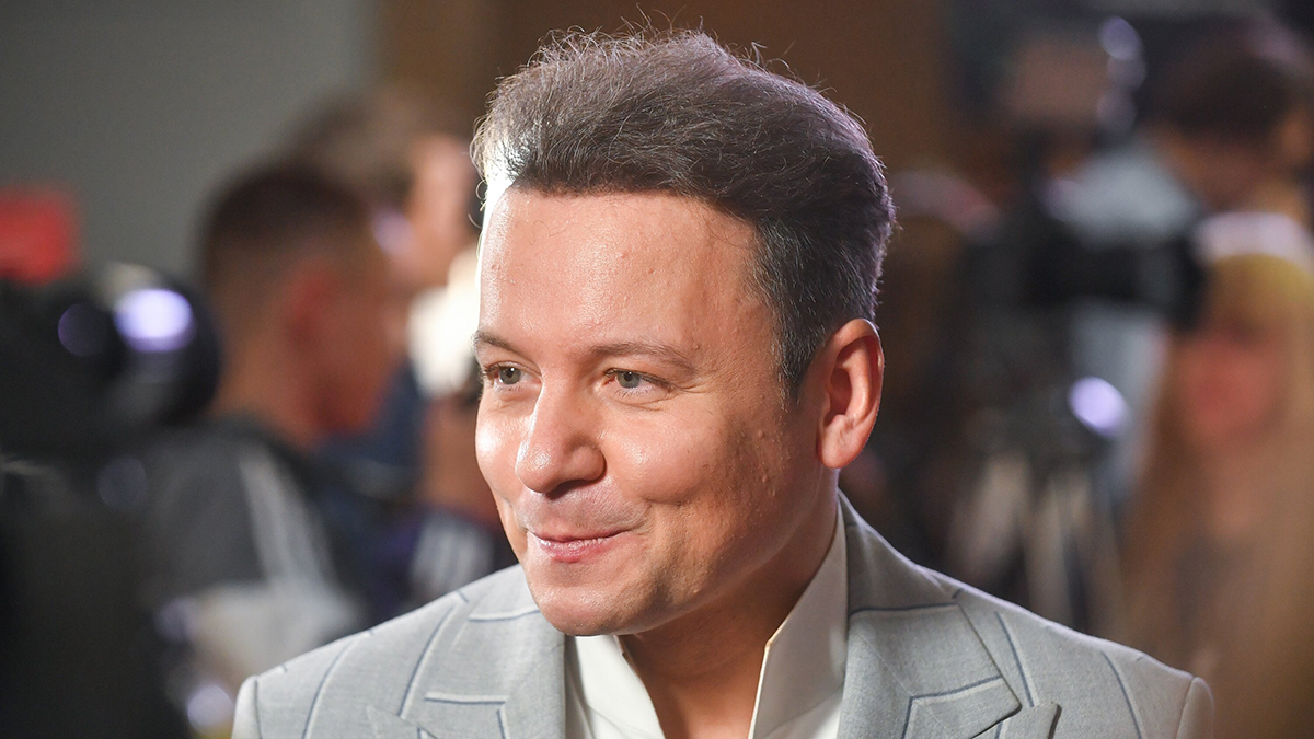 Александр Олешко пригласил посетить фестиваль «Театральный бульвар»