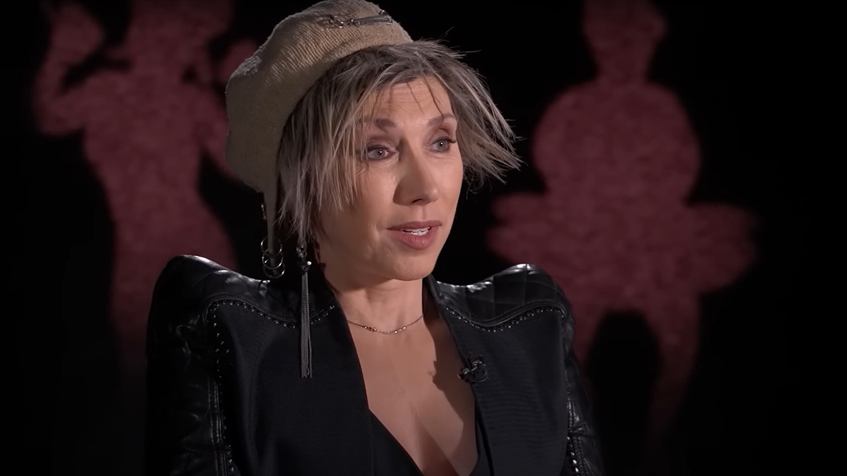 «Заметала следы»: Воробей рассказала, как ее подставила Брухунова