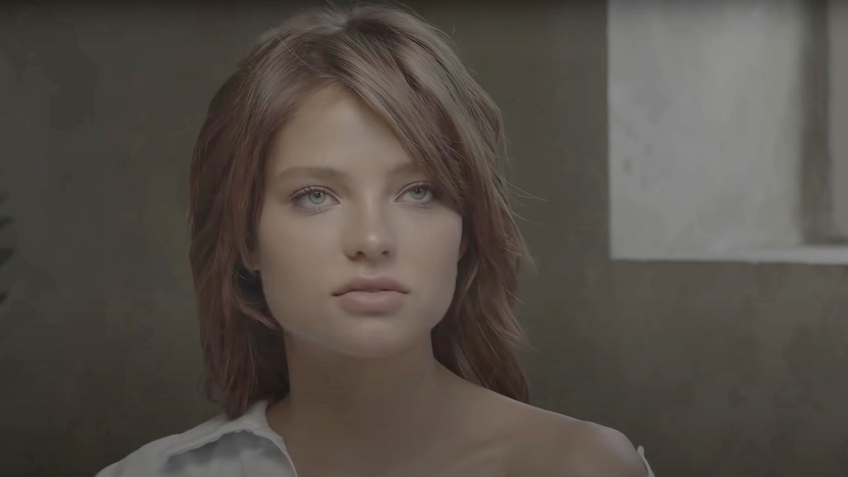 «Я изображала себя артисткой»: мама Кафельниковой высказалась после скандала с зятем