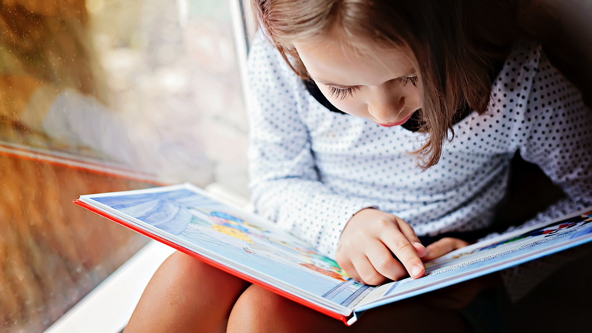 Программа летнего чтения началась в Москве