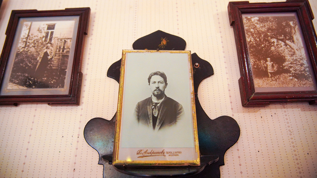 Куда сходить в Москве на выходных 25 и 26 января