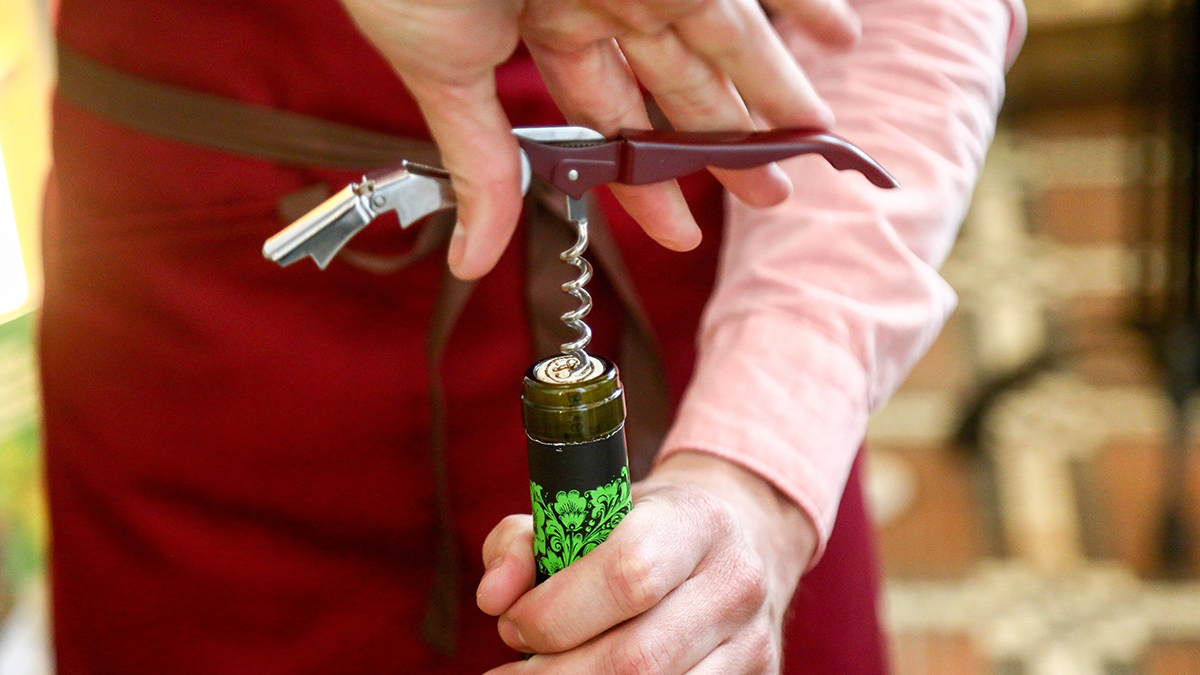 Нарколог Волков развенчал пять главных мифов об употреблении алкоголя