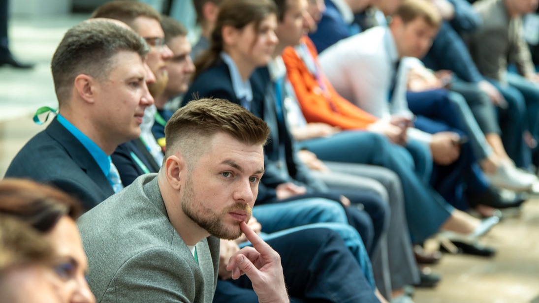 Москвичей пригласили на день финансовой грамотности, посвященный инвестициям