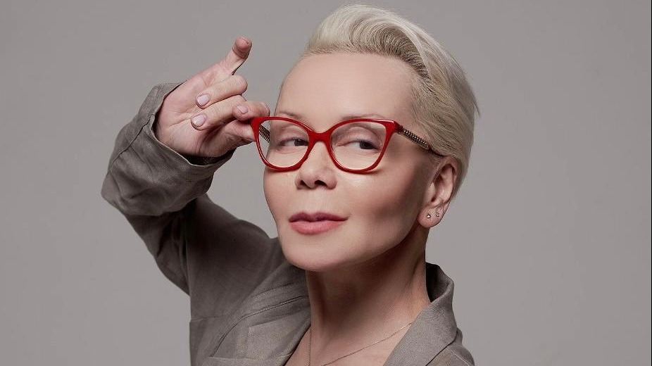 «Напомним миру, что русские не сдаются»: актриса Евдокия Германова считает глупостью запрет нашей культуры