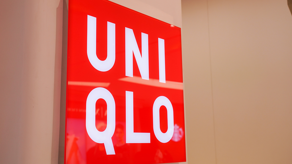 Минпромторг: Uniqlo может выставить свой бизнес на продажу