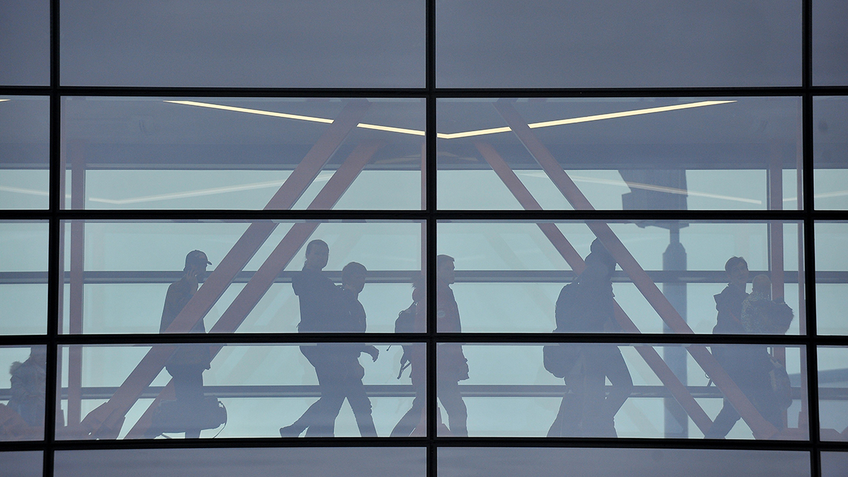 Юрист Воропаев раскрыл, что грозит Куценко после обнаружения трупа в его авто