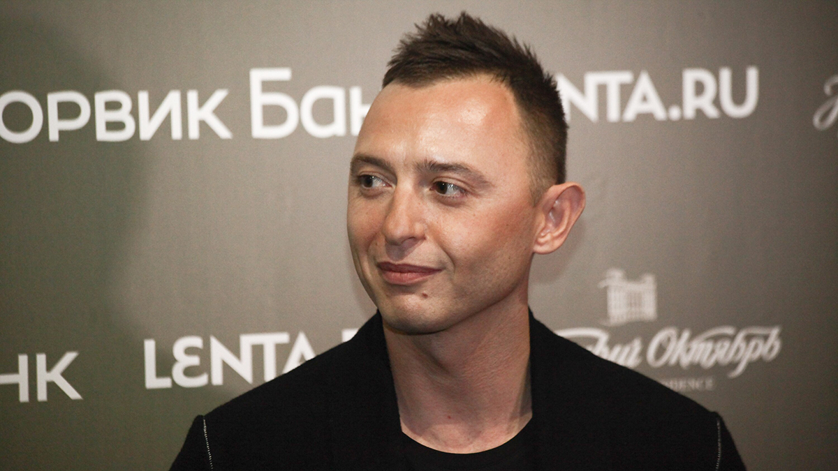 Гитарист «Зверей» Осипов рассказал о позиции Ромы Билыка по спецоперации