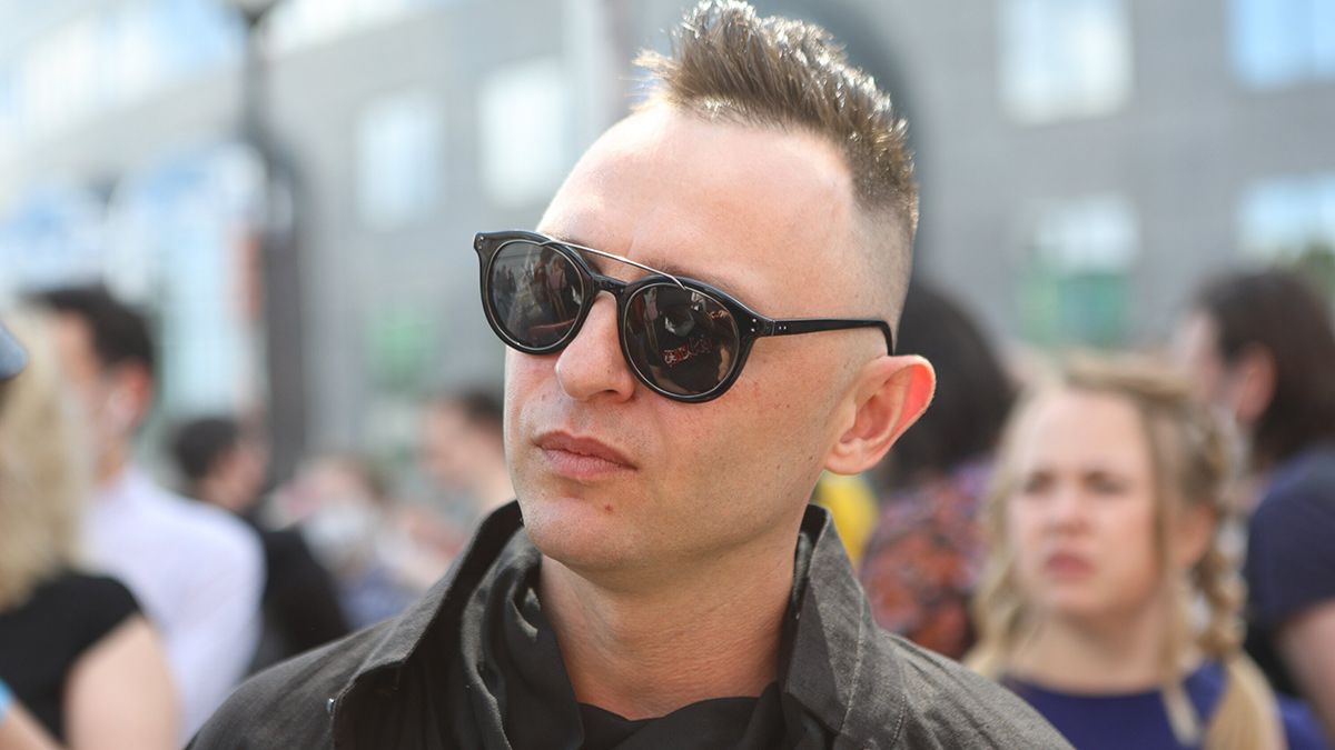 Группа «Звери» отказалась от претензий к Минкульту Тверской области после отмены концерта