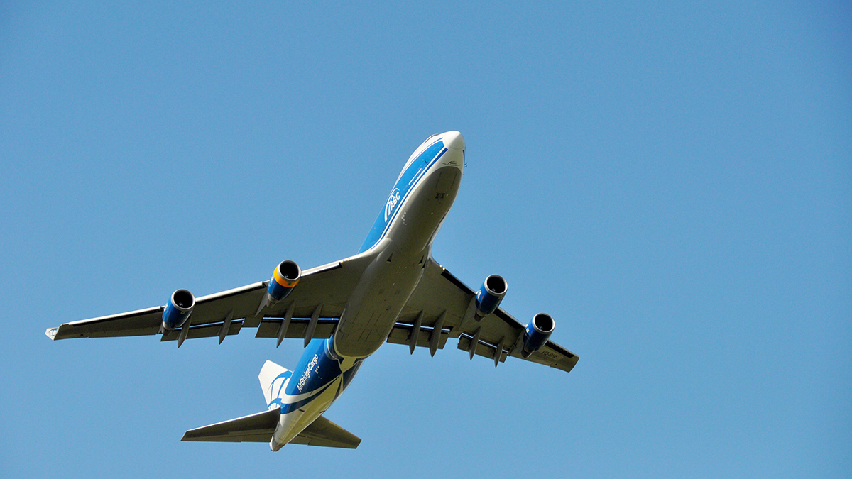 Число погибших в авиакатастрофе в Южной Корее возросло до 62