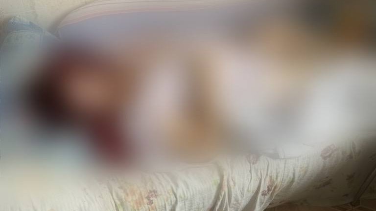 СК возбудил уголовное дело по факту убийства пенсионерки на юге Москвы