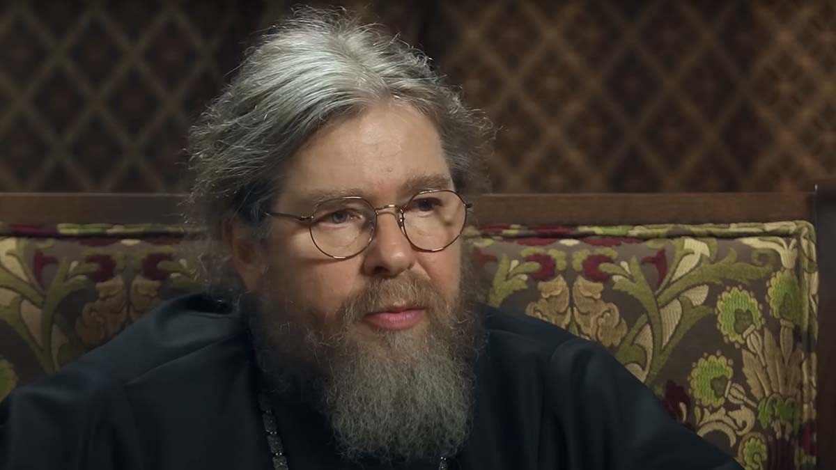 Исполнители теракта в отношении митрополита Тихона хотели взорвать бомбу в храме