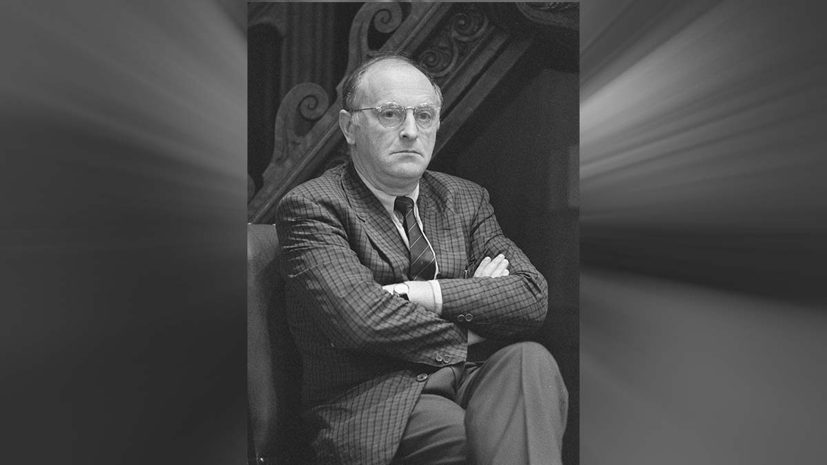 Прилепин объяснил, для чего украинские ботофермы очерняют образ Бродского