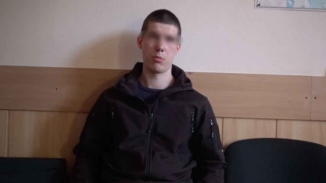 Аферист украл у подмосковных пенсионерок более 700 тысяч рублей 